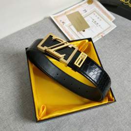 Picture of Zegna Belts _SKUfw97858787fw